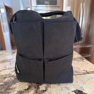 Dyson Vacuum Cleaner Tools Organizer Bag